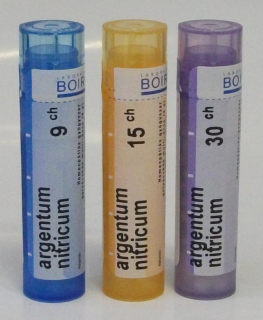 argentum nitr 4g.jpg